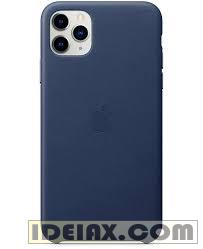 Brand new Apple iPhone 11 pro